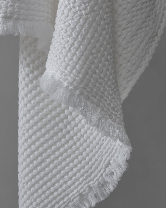 Ninho Bath Towel