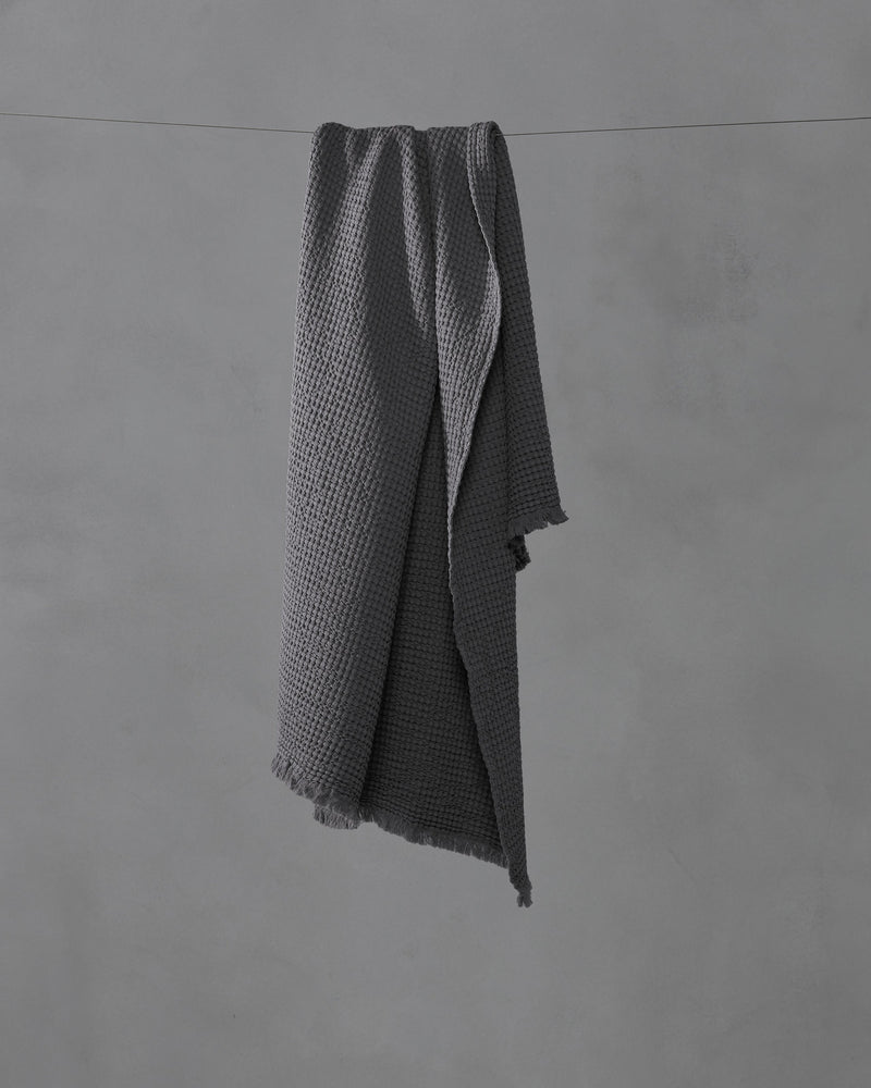 Ninho Bath Towel