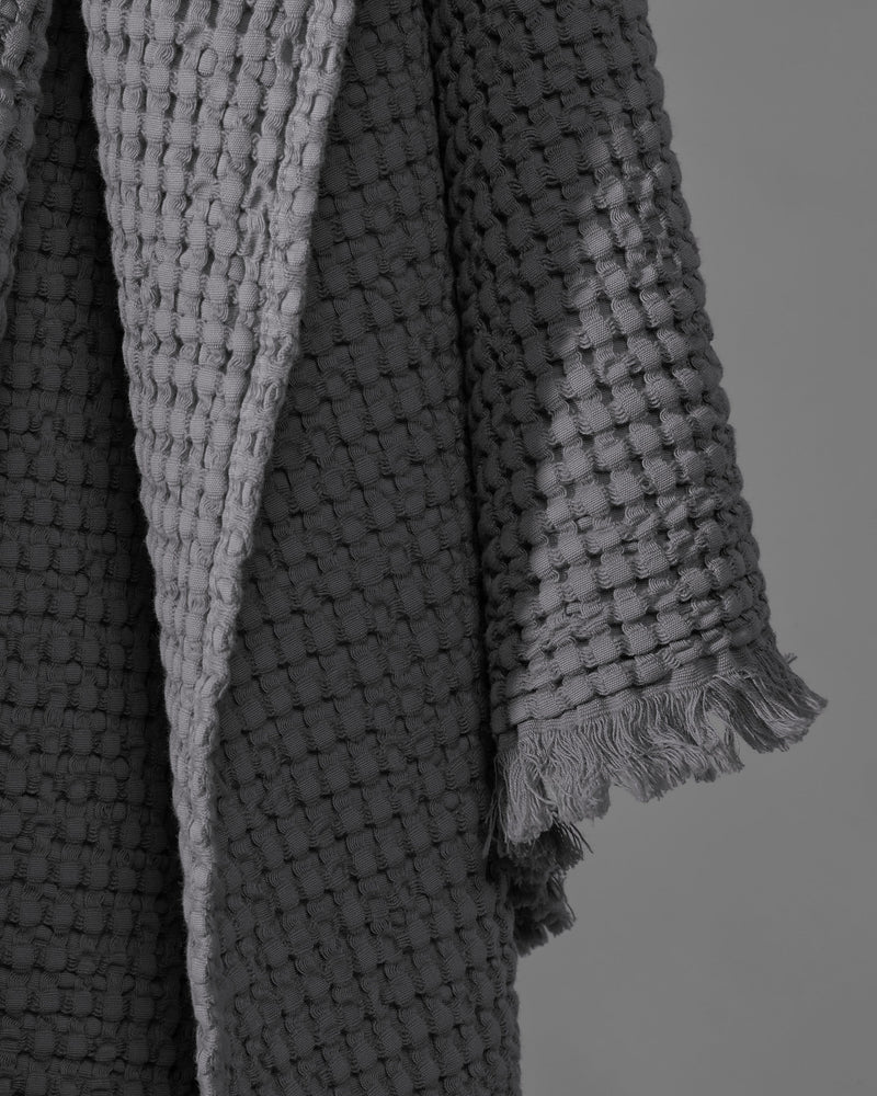 Ninho Bath Towel