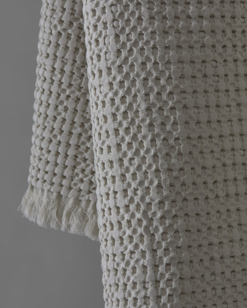 Ninho Bath Towel