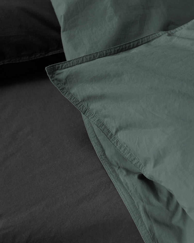 Nite Duvet Cover