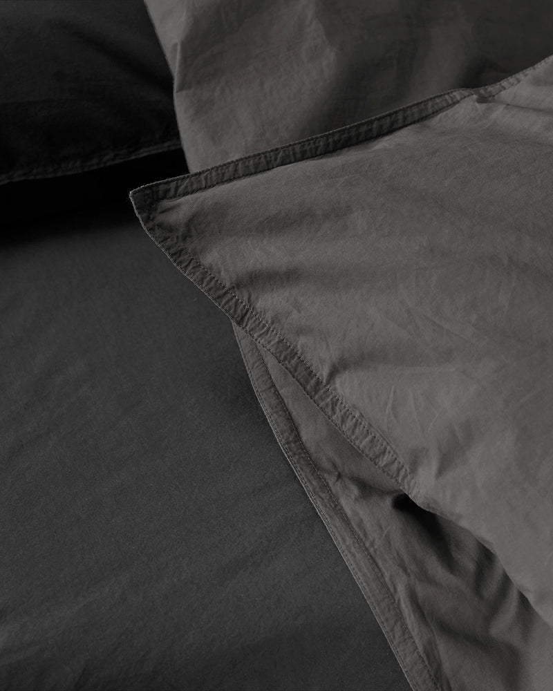 Nite Duvet Cover