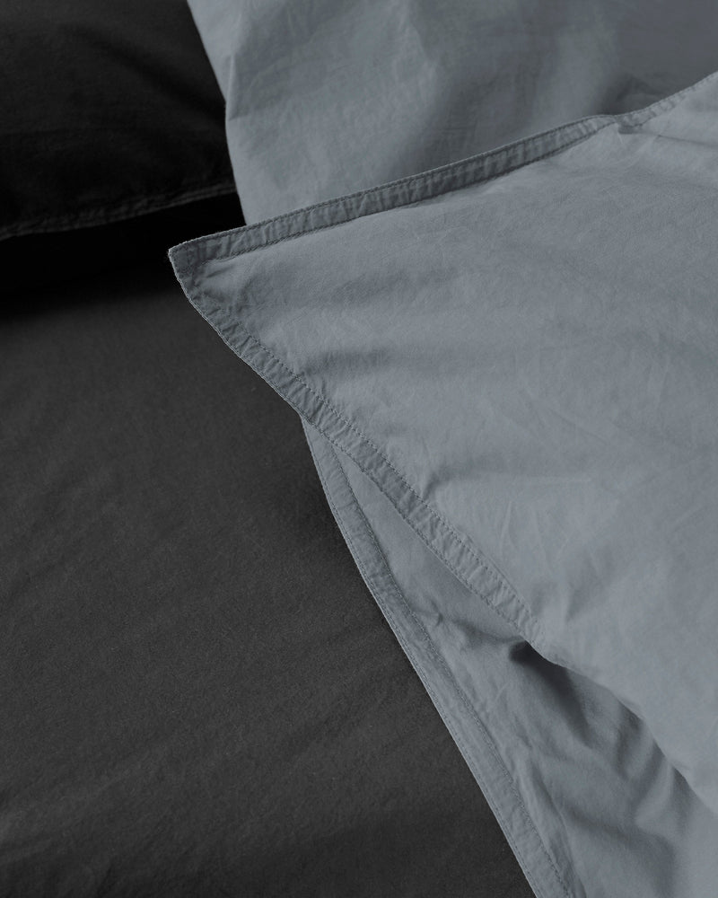 Nite Duvet Cover