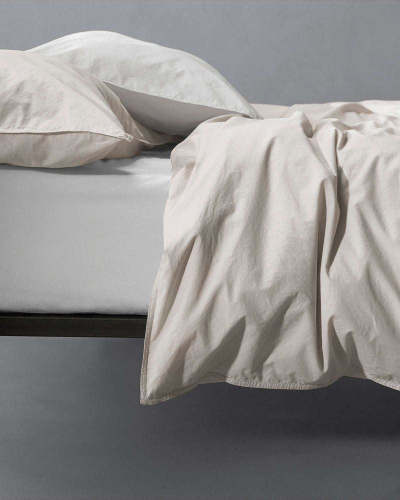 Nite Duvet Cover