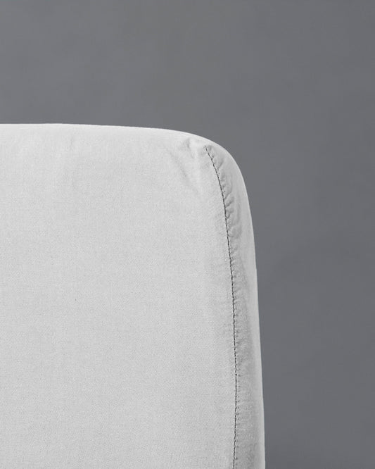 Nite Fitted Sheets
