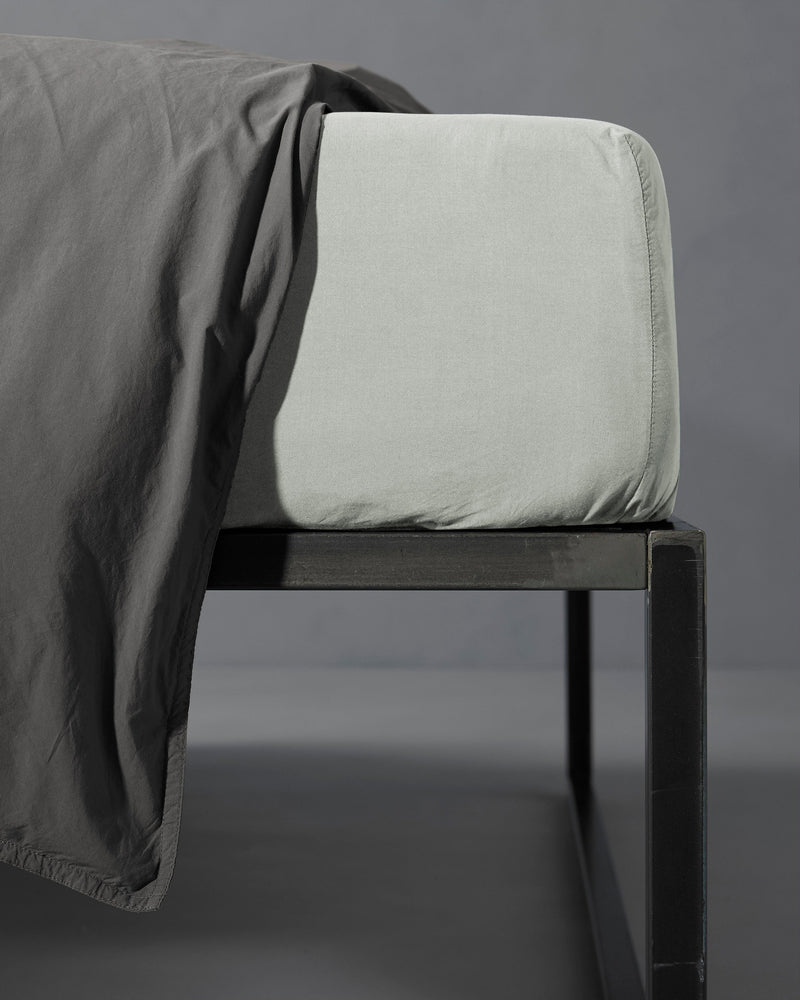 Nite Fitted Sheets