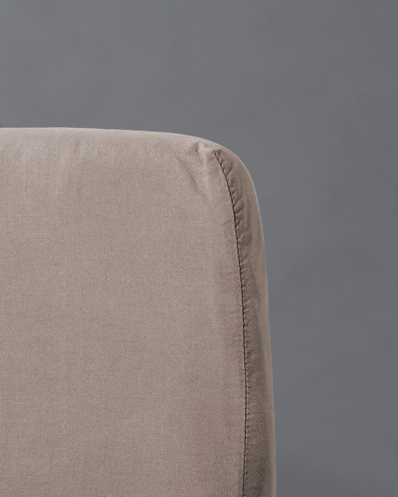 Nite Fitted Sheets