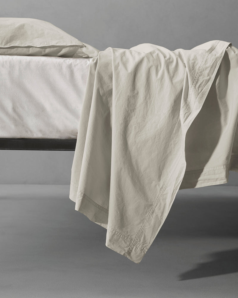 Nite Flat Sheets