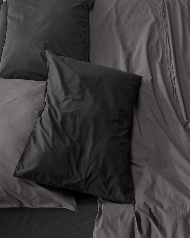 Nite Pillow Cases Set
