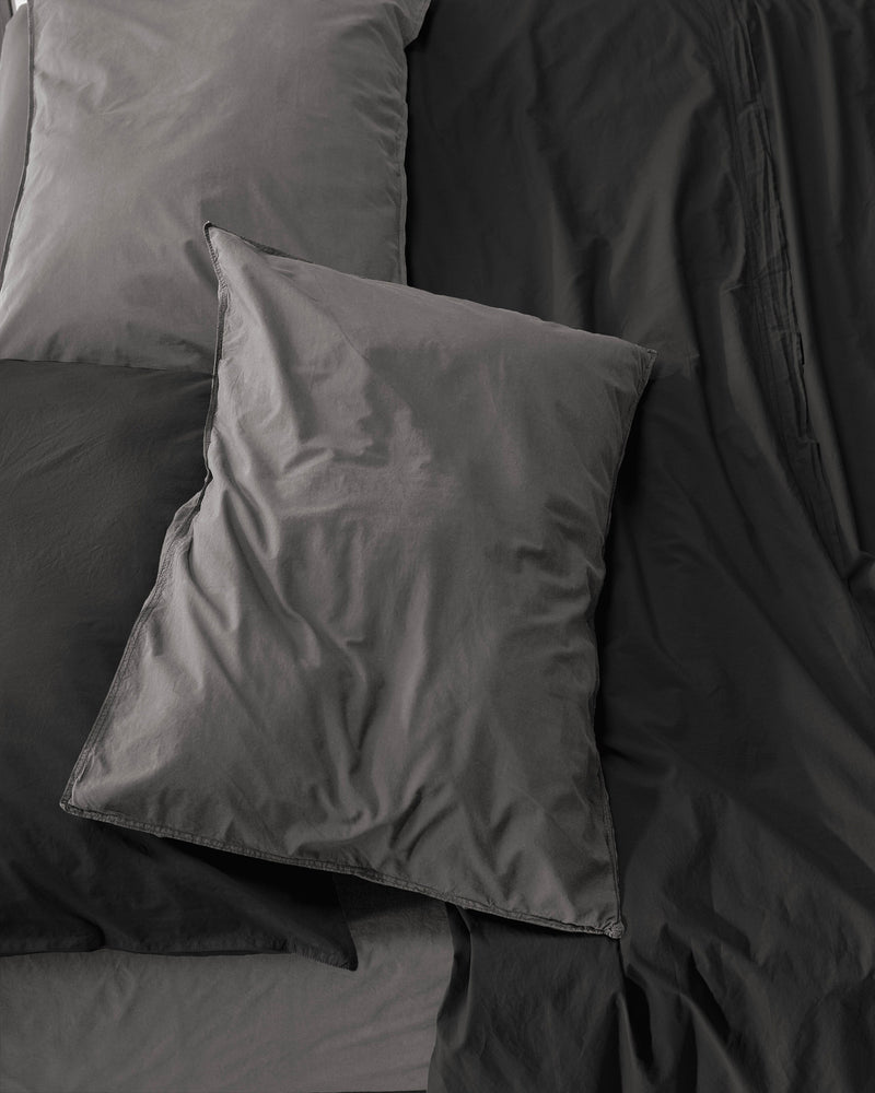 Nite Pillow Cases Set