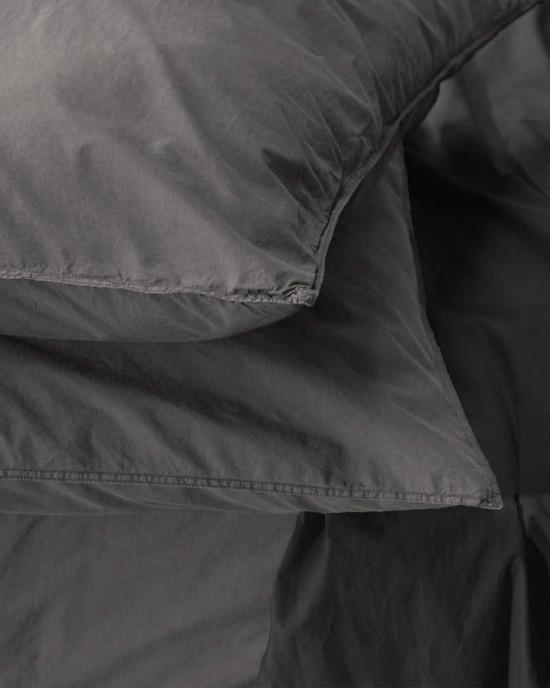 Nite Pillow Cases Set