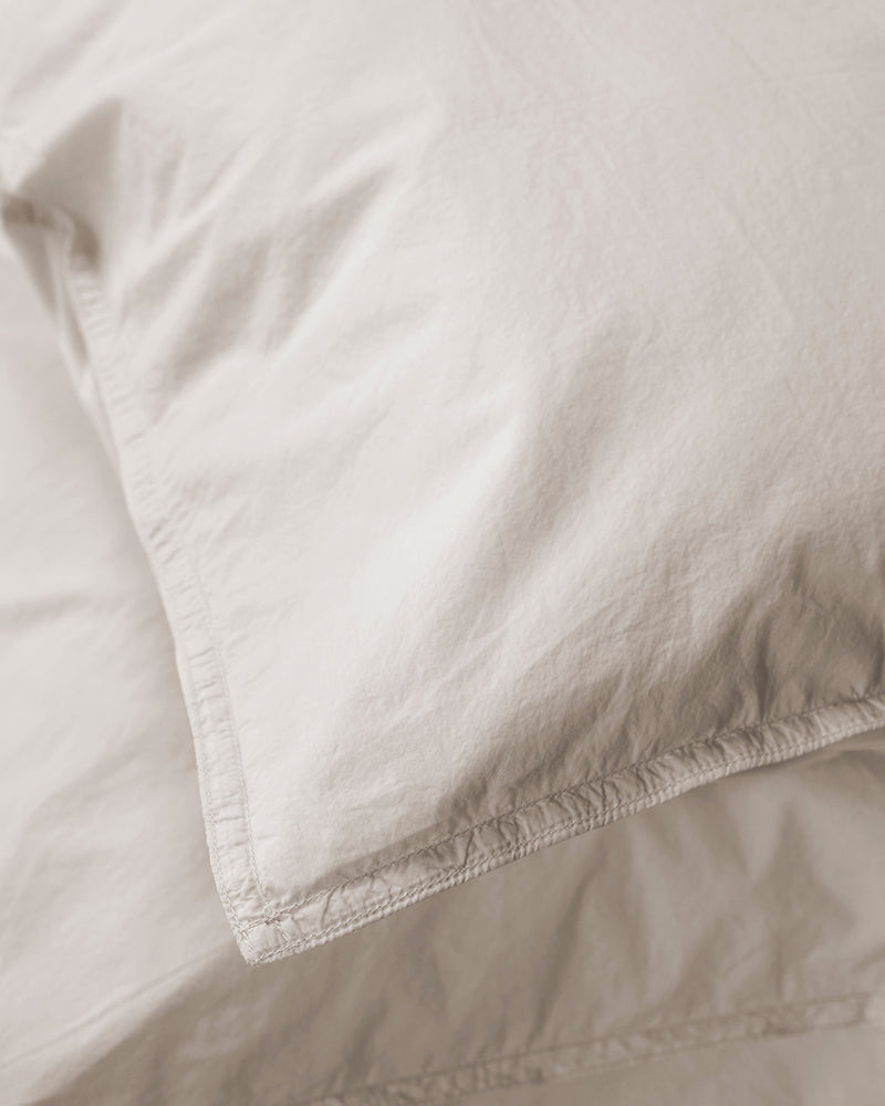 Nite Pillow Cases Set