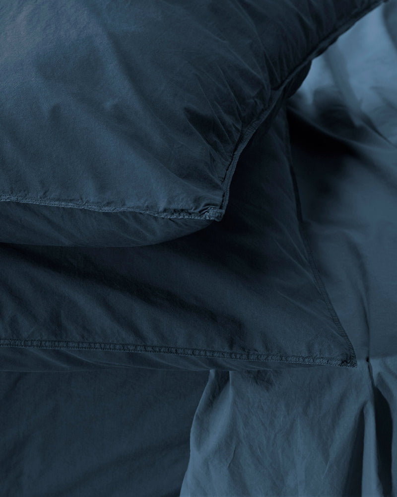 Nite Pillow Cases Set