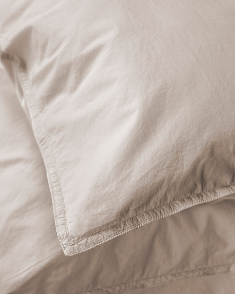 Nite Pillow Cases Set