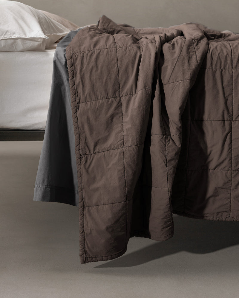 Nite Quilt