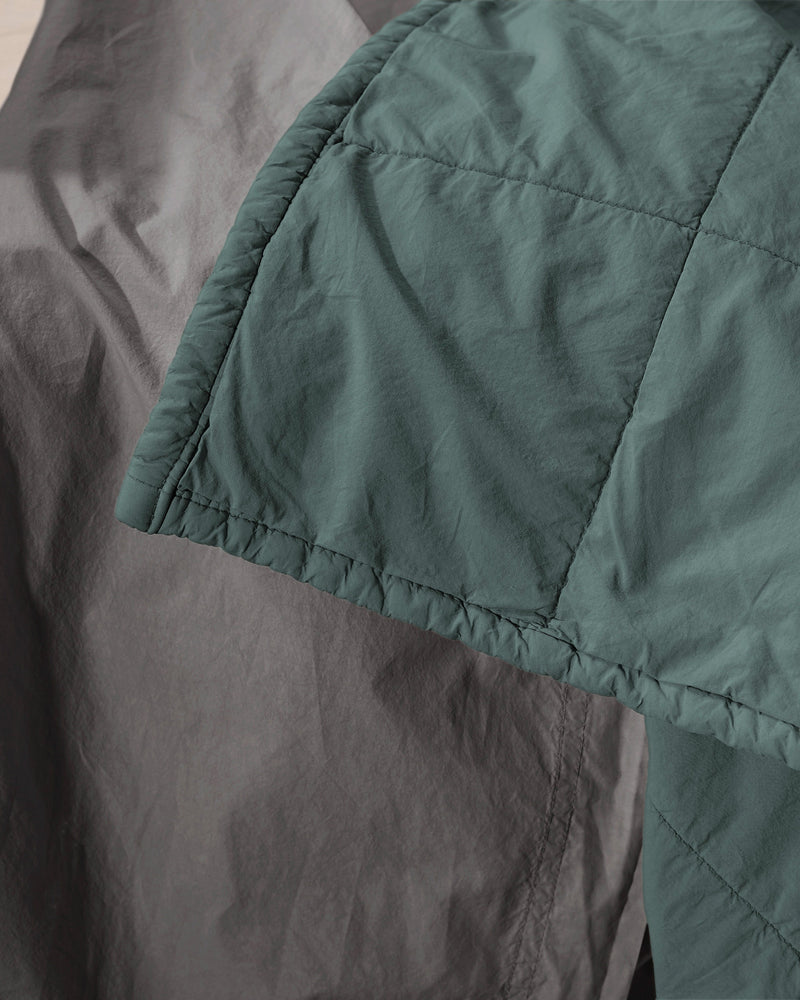 Nite Quilt