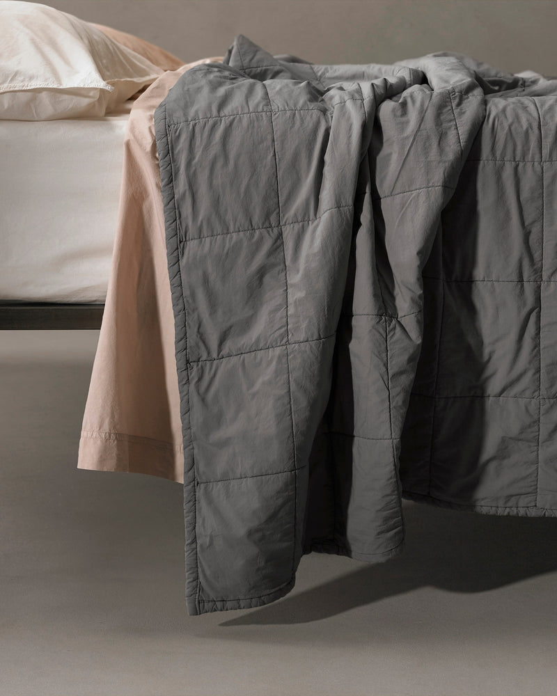 Nite Quilt