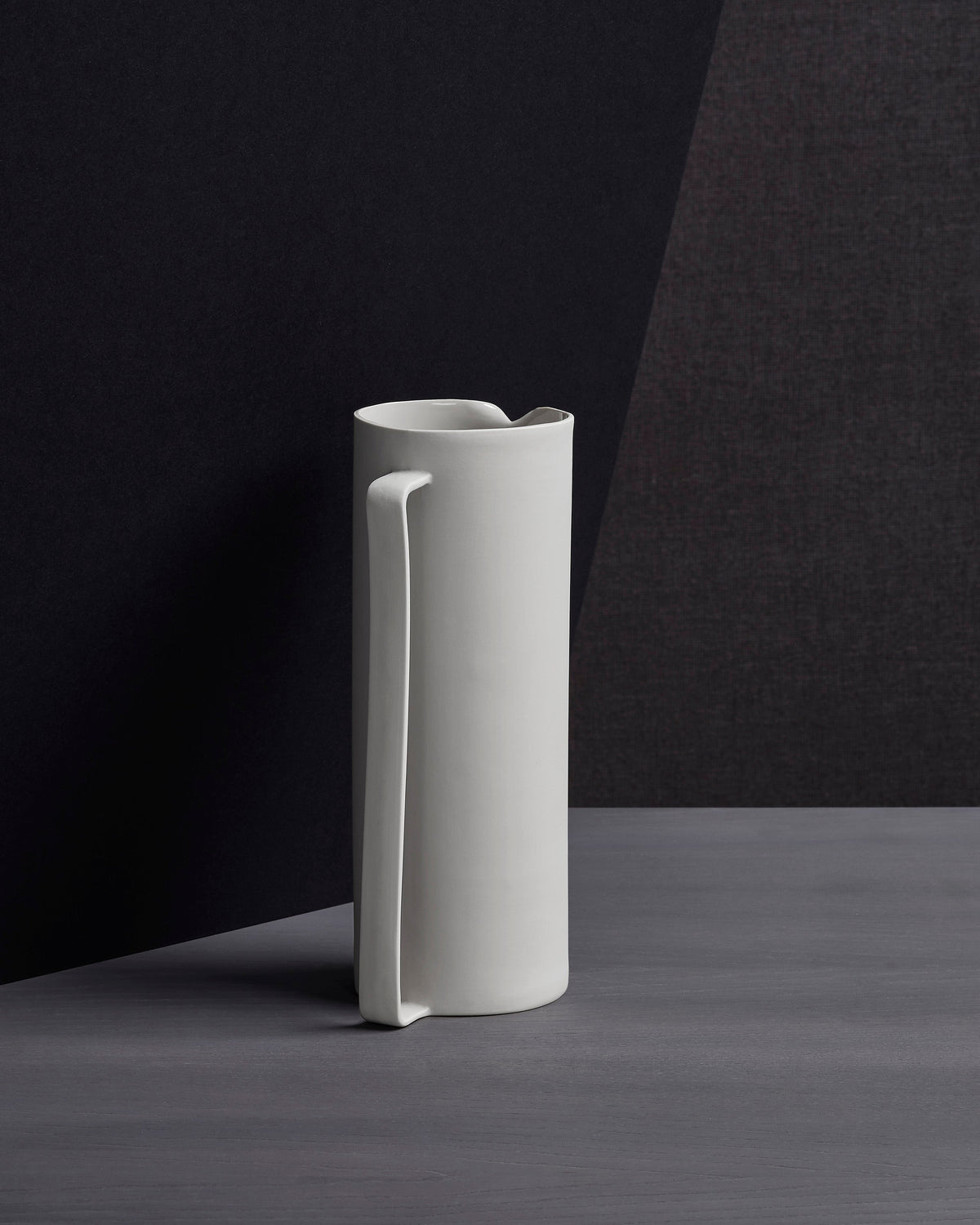 Onda Pitcher
