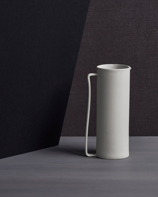 Onda Pitcher