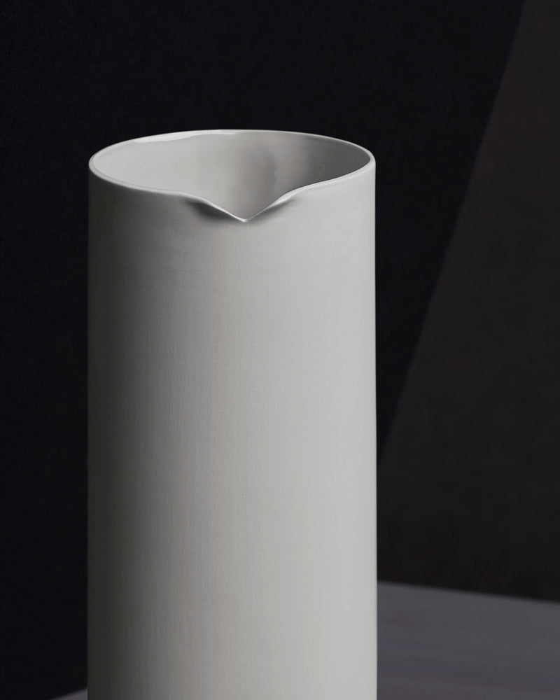 Onda Pitcher