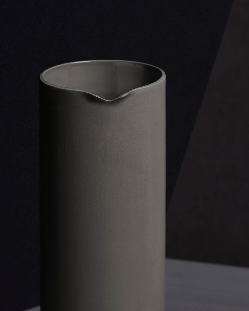 Onda Pitcher