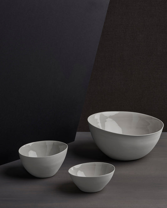 Onda Bowl