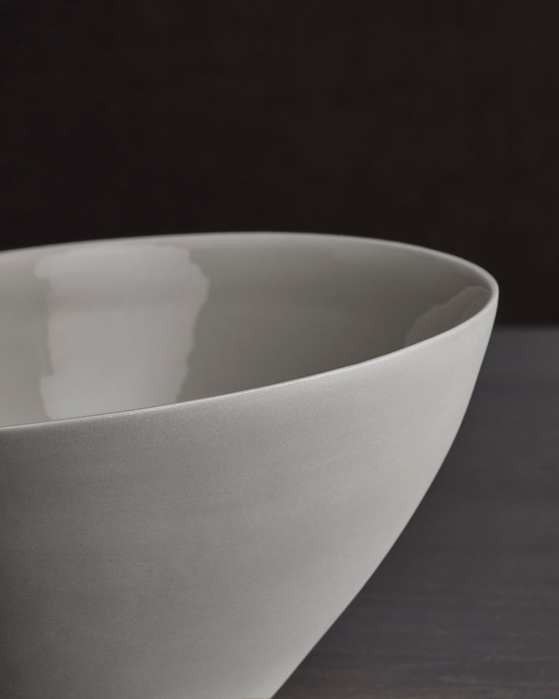 Onda Bowl