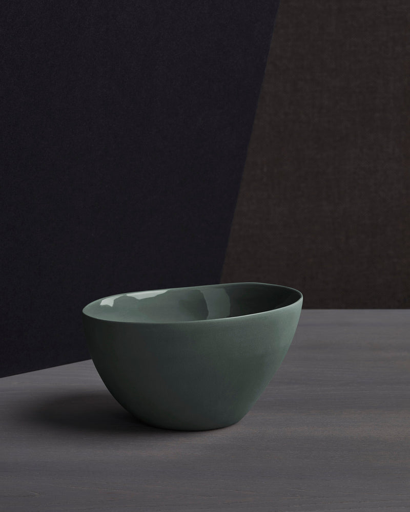 Onda Bowl