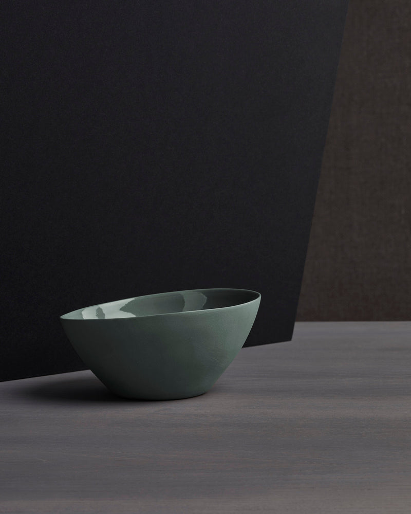 Onda Bowl