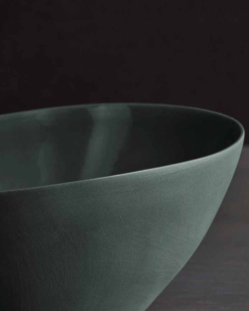 Onda Bowl
