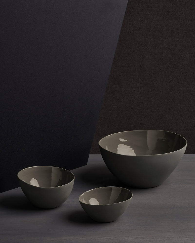 Onda Bowl