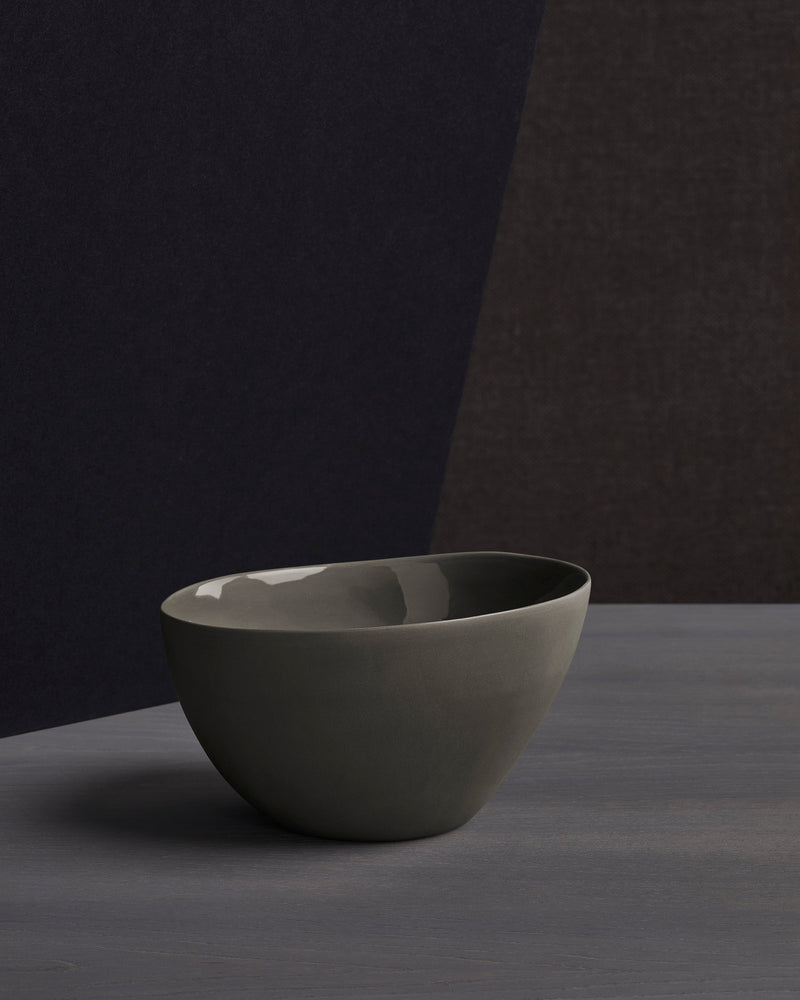 Onda Bowl