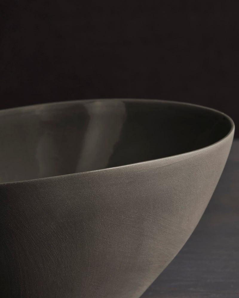 Onda Bowl