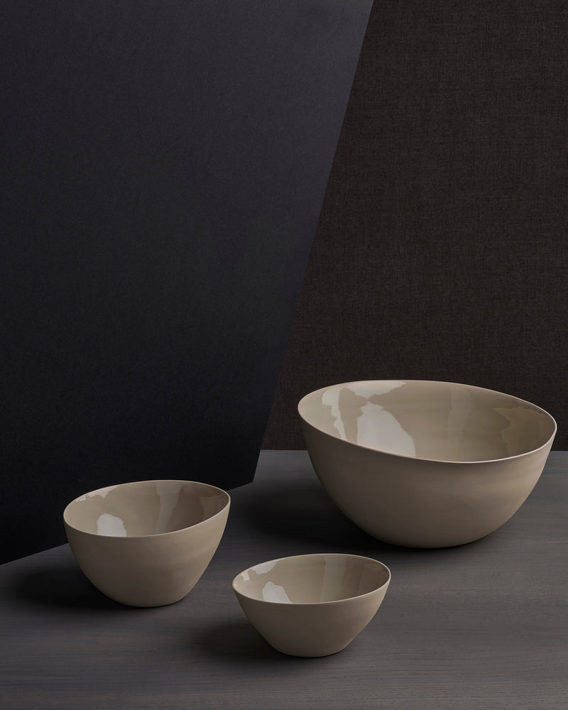 Onda Bowl