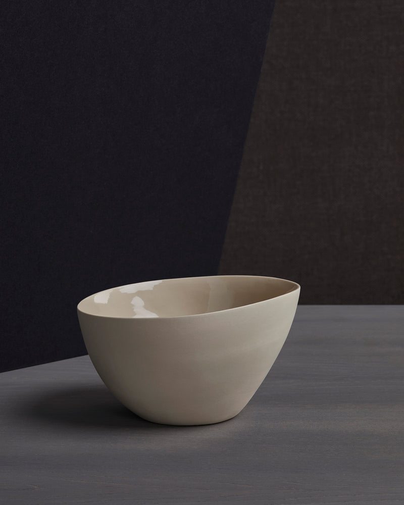 Onda Bowl
