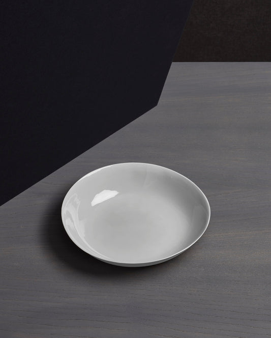 Onda Soup Plate