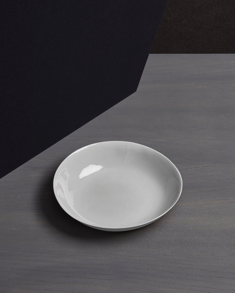 Onda Soup Plate