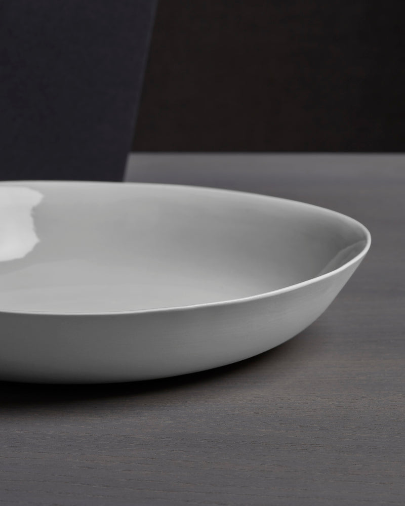 Onda Soup Plate