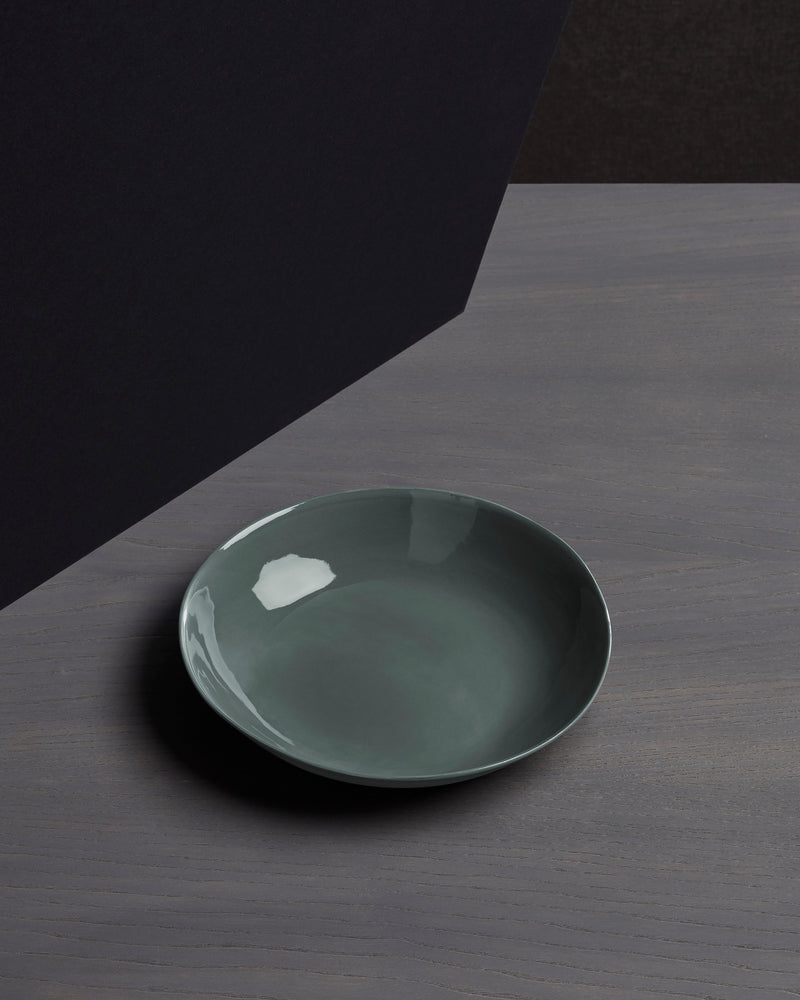 Onda Soup Plate