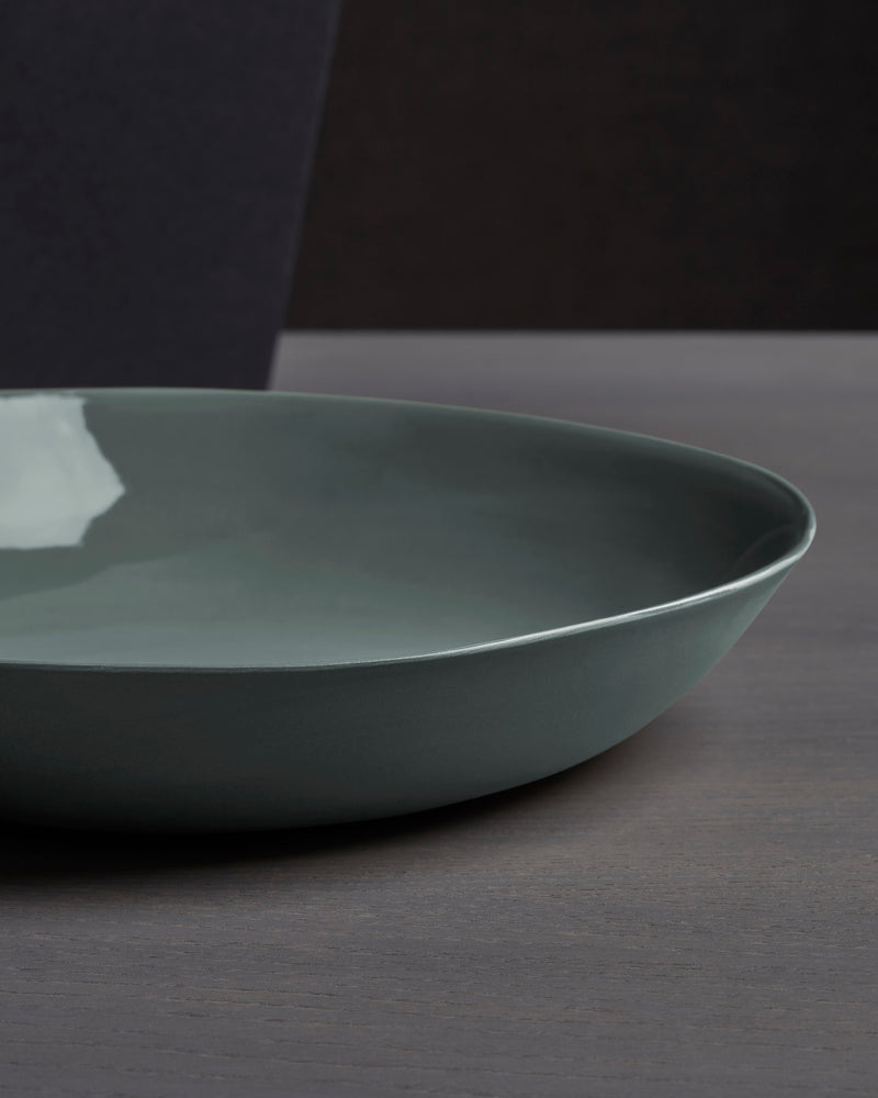 Onda Soup Plate