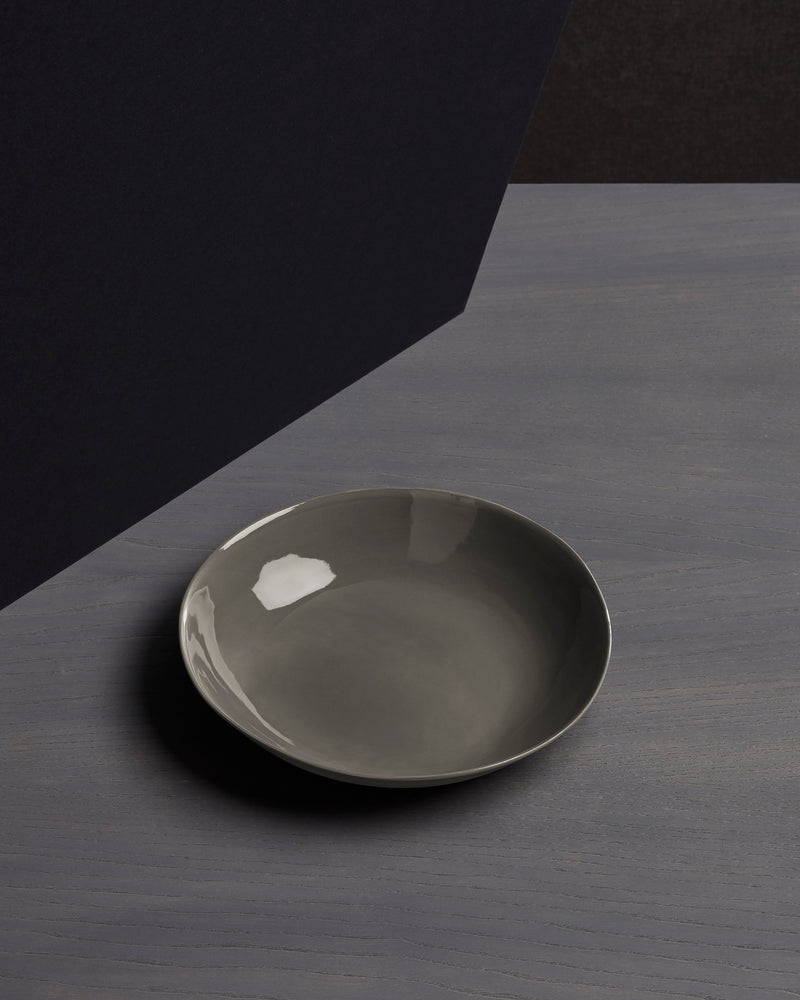 Onda Soup Plate
