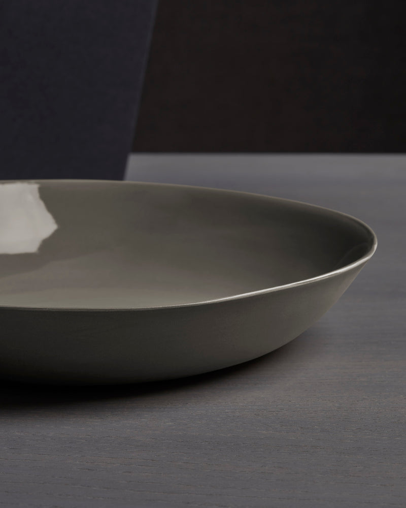 Onda Soup Plate