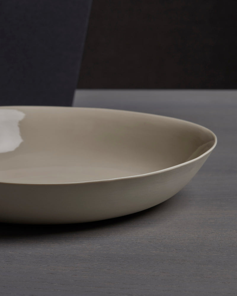Onda Soup Plate