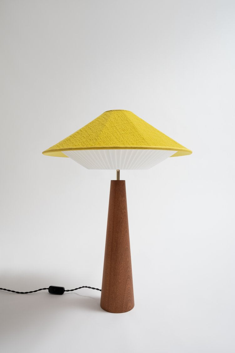 Otto table lamp