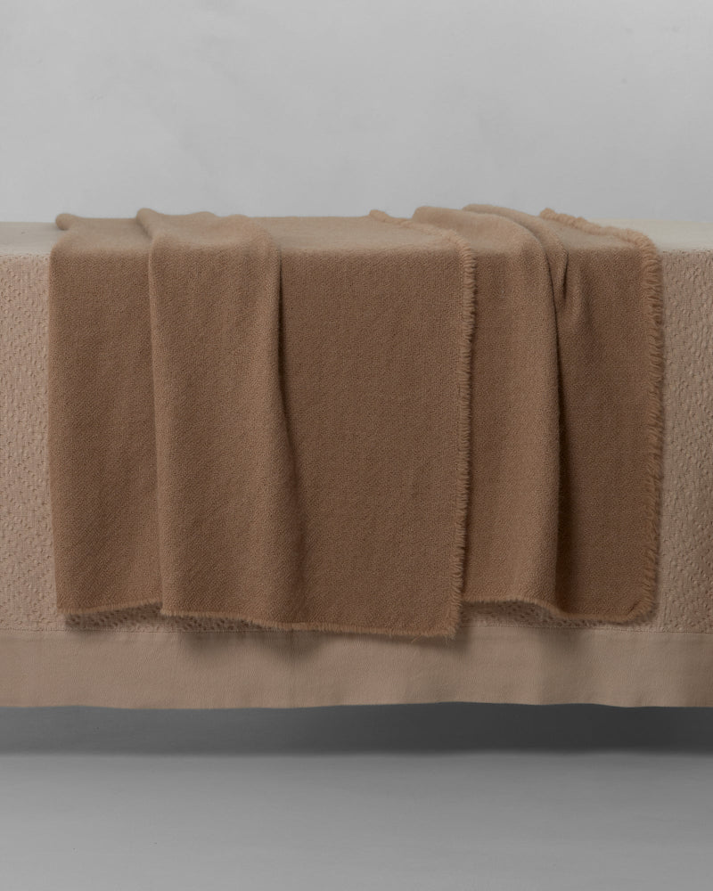 PaKa Throw