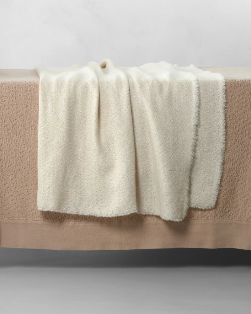 PaKa Throw