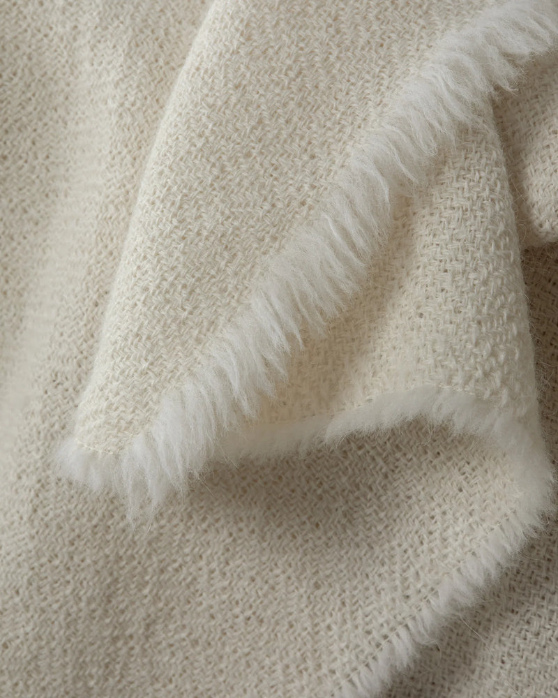 PaKa Throw