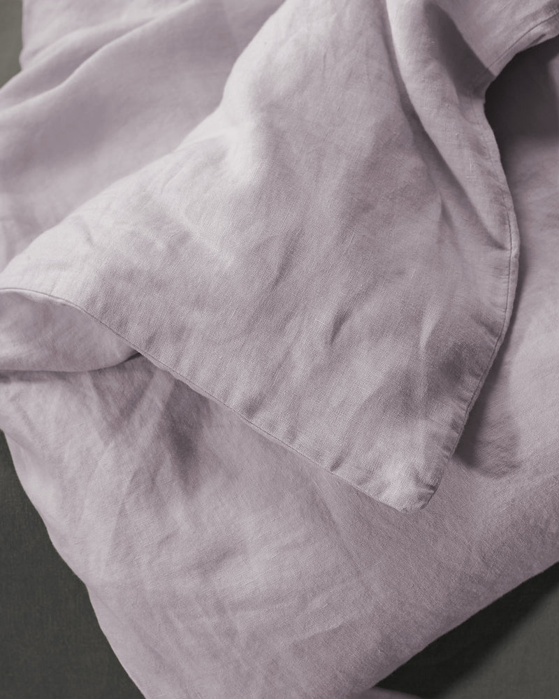 Rem Duvet Cover