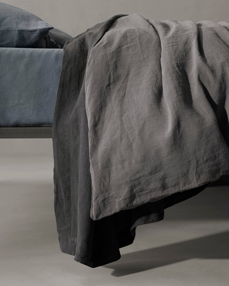 Rem Duvet Cover