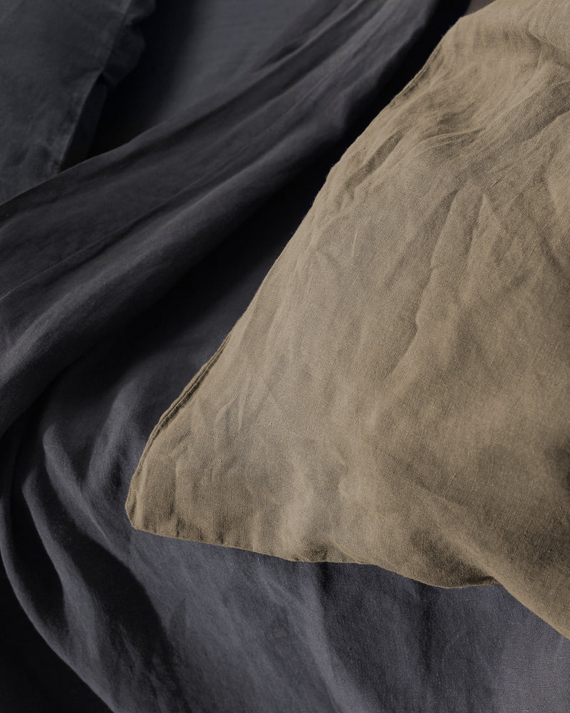 Rem Duvet Cover